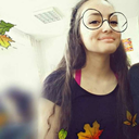 vulgarxvoid-blog avatar