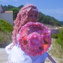 vulgary-sweet avatar