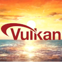 vulkan-official avatar