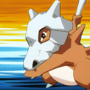 vullabies-and-skeledirges avatar