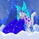 vully-the-vulpix avatar