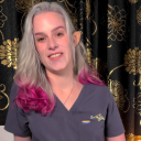 vulnera-sanentura avatar