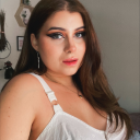 vulnerable-mind avatar