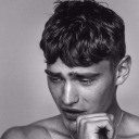 vulnerable-n-sad-blog avatar