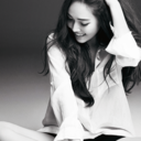 vulnerablechic avatar