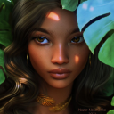 vulnerabledime avatar