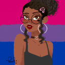 vulnerableparts avatar