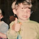 vulnerableprince avatar