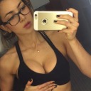 vulnerablethought avatar