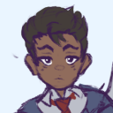 vulnonapixes-dc-corner avatar