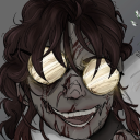 vulpe-mortuus avatar