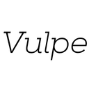 vulpeblog avatar