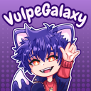 vulpegalaxy avatar