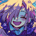 vulpes--caeli avatar