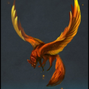 vulpes-ignis avatar