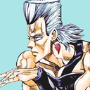 vulpes-incultas avatar