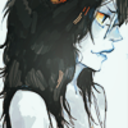 vulpes-sinine avatar