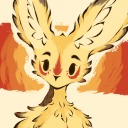 vulpes-sol-xix avatar