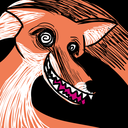 vulpes-vesanus avatar