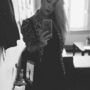 vulpesbengalensis avatar