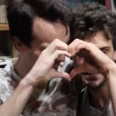 vulpesincultafan17 avatar