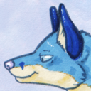 vulpesvulgaris avatar