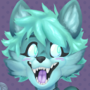 vulpgulps avatar