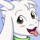 vulpiplus-artmode avatar