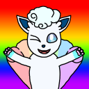 vulpix0372 avatar
