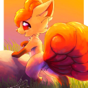 vulpix1997 avatar