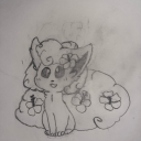 vulpix757 avatar