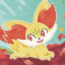 vulpixcritter avatar