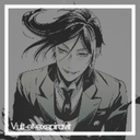 vult-et-exspiravit avatar