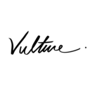 vulture-magazine avatar