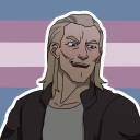 vulture-shade avatar