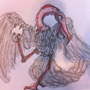 vulture2049-blog avatar