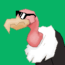 vulturedotexe avatar