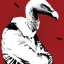 vultureproblems avatar
