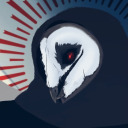 vultures-art-ref avatar