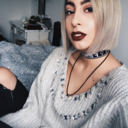 vulturescirclethecarcass avatar