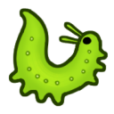 vulturevalentines avatar