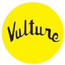 vulturevintage avatar