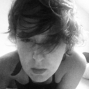 vulvocratie-blog avatar