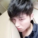 vuong-elfcass1997 avatar