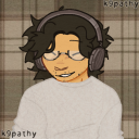 vuong-from-psychiatry avatar