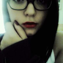 vuotodiemozioni avatar