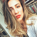 vurarsamgorersin avatar