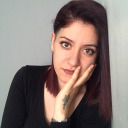 vurdumduymadiniz avatar