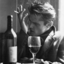 vurkadehiusta avatar