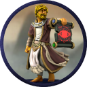 vurthshistorian avatar